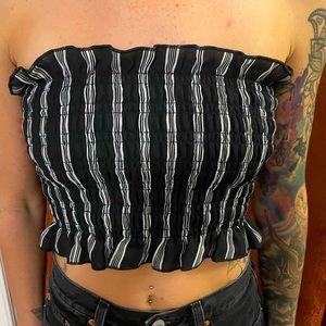 PACSUN TUBE TOP